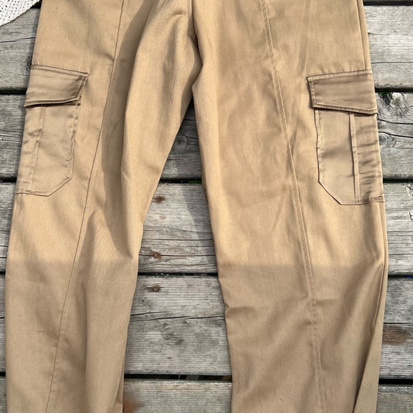 NWT heartloom pants size Medium - Picture 6 of 6